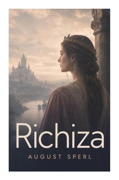 Produktbild: Richiza