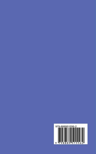 Produktbild: My unknown essay / મારા અજાણ્યા નિબંધ
