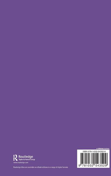 Produktbild: Social Support of Young People in and after Residential Care