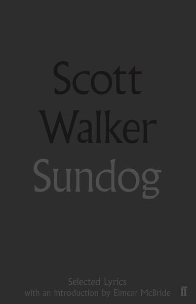Produktbild: Sundog