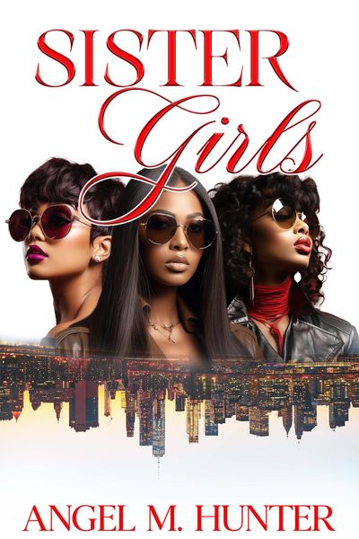 Produktbild: Sister Girls