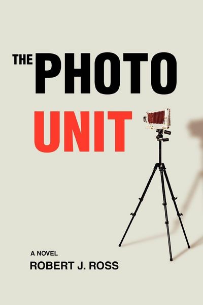 Produktbild: The Photo Unit