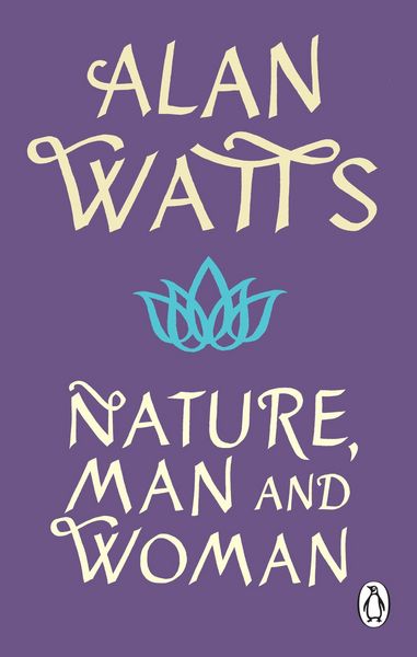 Produktbild: Nature, Man and Woman