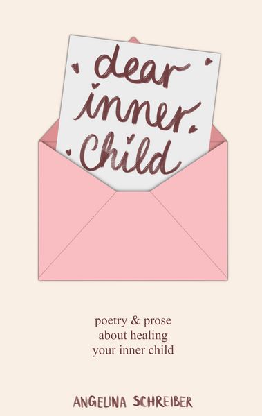 Produktbild: Dear inner child