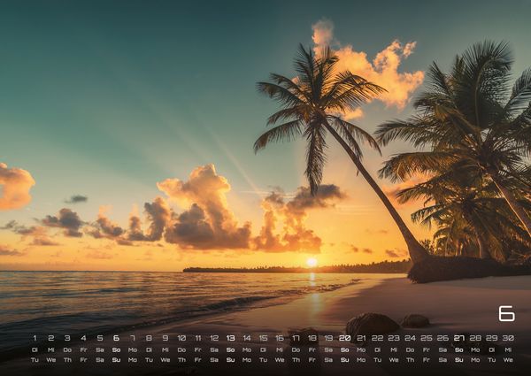 Produktbild: Moments - wundervolle Momentaufnahmen - 2027 - Kalender DIN A2