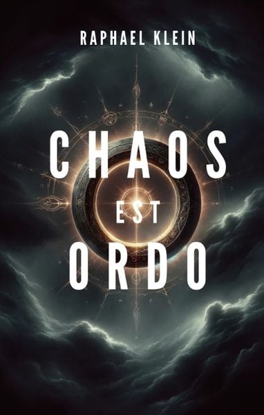 Produktbild: Chaos est Ordo