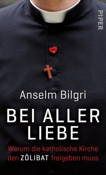 Produktbild: Bei aller Liebe