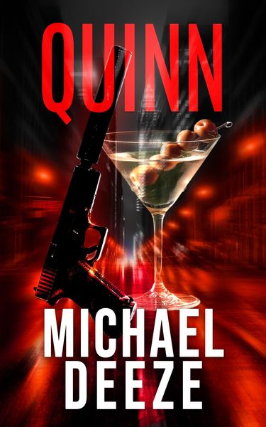 Produktbild: Quinn