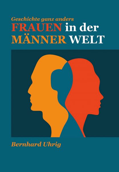 Produktbild: Frauen in der M&auml;nner Welt