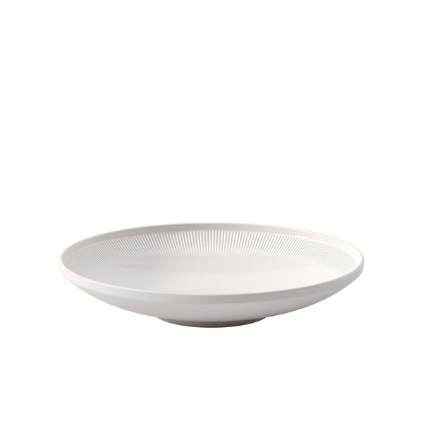 Produktbild: Villeroy & Boch Afina Schale