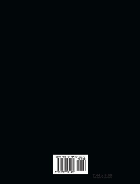 Produktbild: Anglo-Karen Dictionary