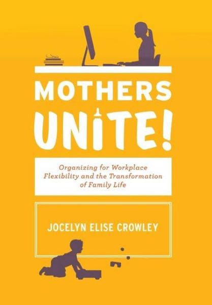 Produktbild: Mothers Unite