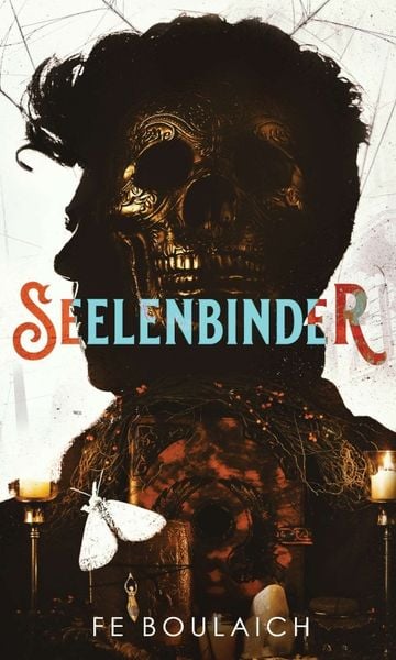 Seelenbinder