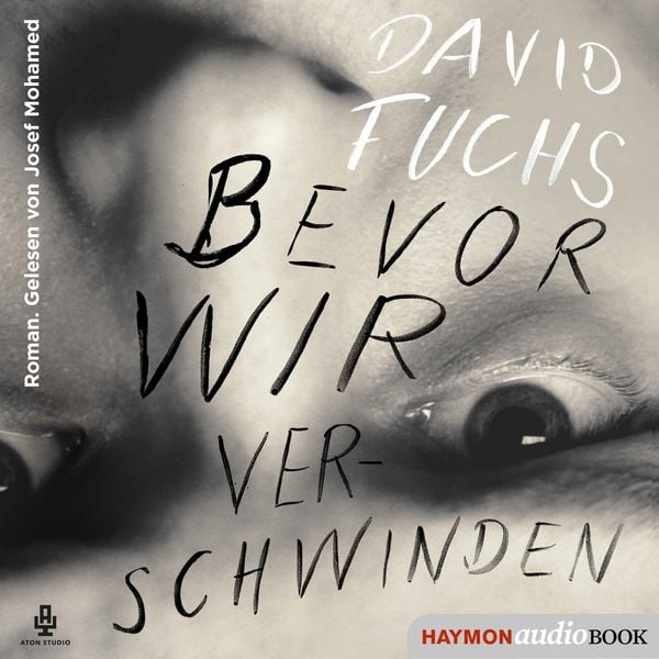Produktbild: Bevor wir verschwinden
