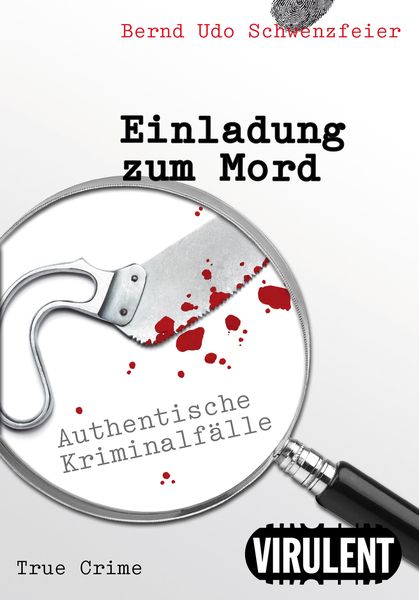 Produktbild: Einladung zum Mord