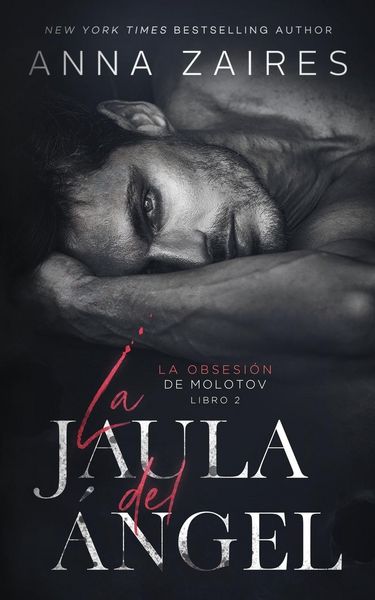Produktbild: La jaula del &aacute;ngel