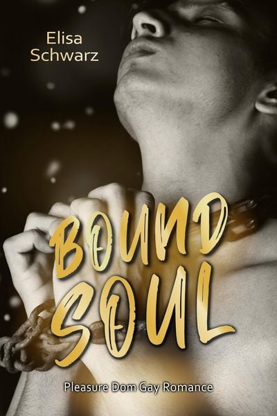 Produktbild: Bound Soul