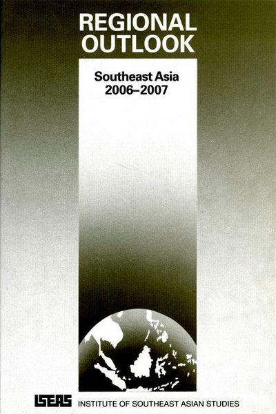 Produktbild: Regional Outlook
