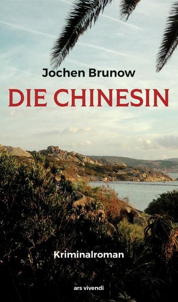 Produktbild: Die Chinesin