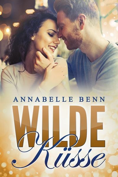 Produktbild: Wilde K&uuml;sse: in Triest