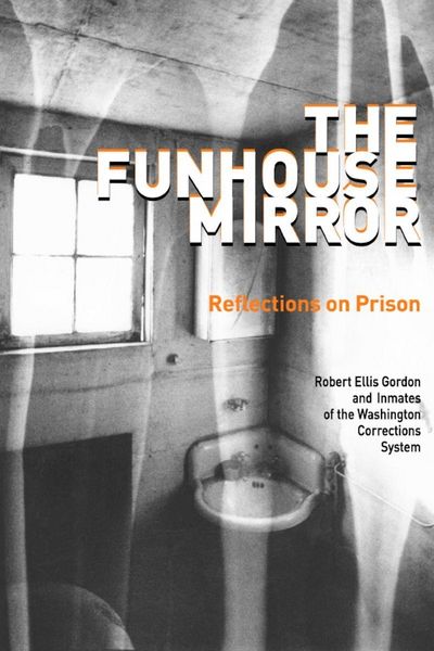 Produktbild: The Funhouse Mirror