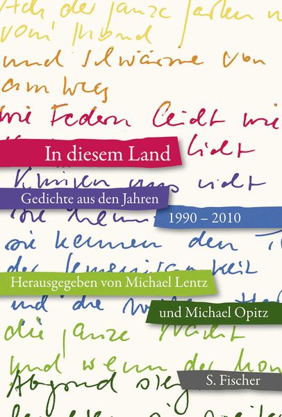 Produktbild: In diesem Land