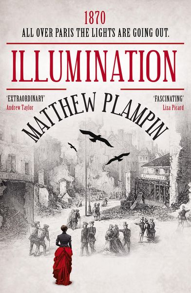 Produktbild: Illumination