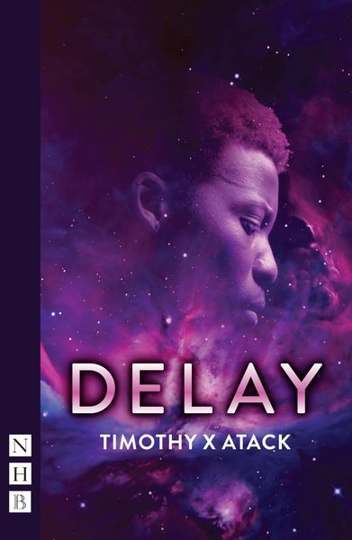 Produktbild: DELAY