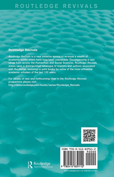 Produktbild: Starting School (Routledge Revivals)