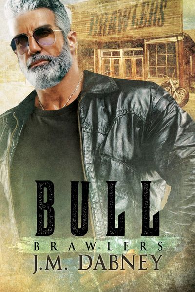 Produktbild: Bull: Brawlers 3