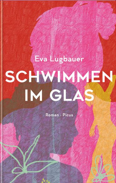 Produktbild: Schwimmen im Glas