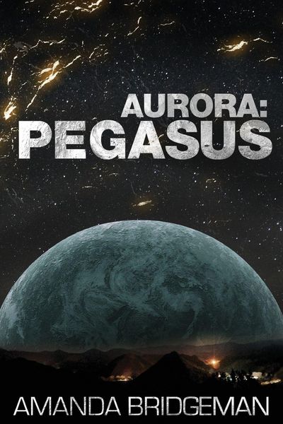 Produktbild: Aurora