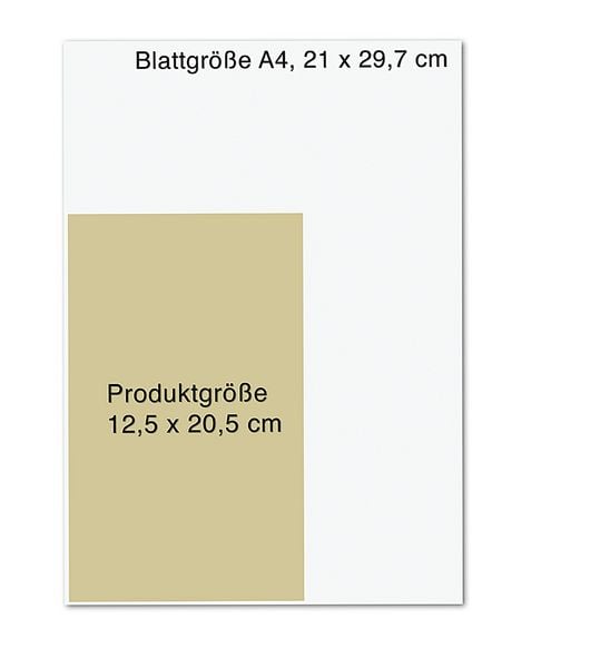 Produktbild: Die Intervall-Woche