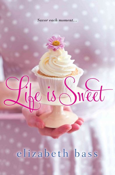 Produktbild: Life is Sweet