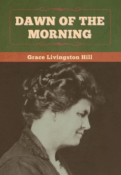 Produktbild: Dawn of the Morning
