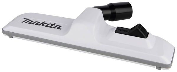 Produktbild: Makita 198184-7 1 St.