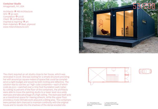 Produktbild: Inspired & Inspiring