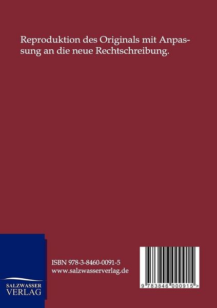 Produktbild: Die Molkenkur