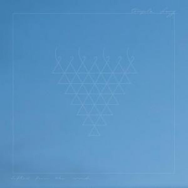 Produktbild: Lifted From The Wind