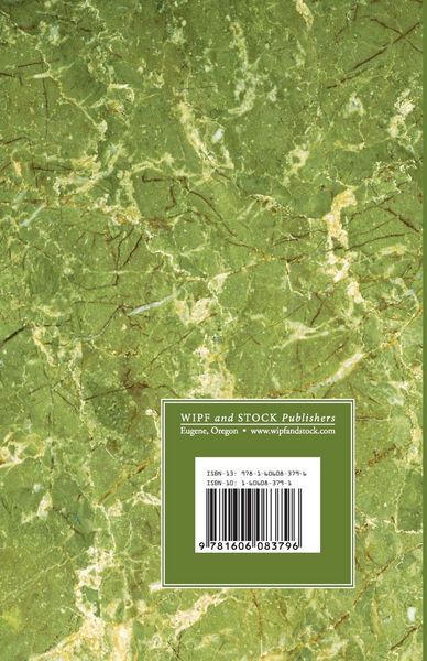 Produktbild: The Gospel According to St. John