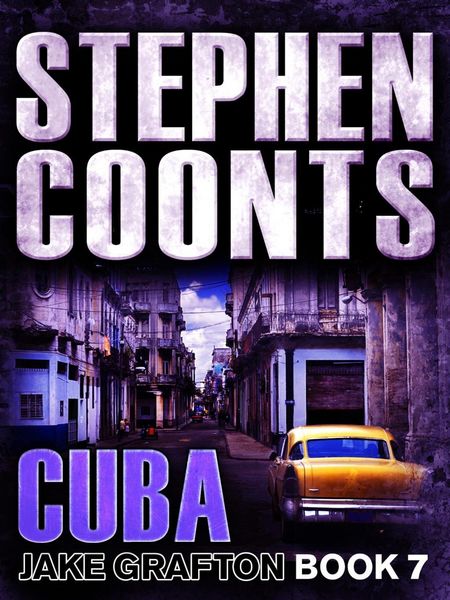 Produktbild: Cuba