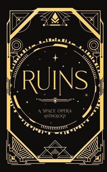 Produktbild: Ruins