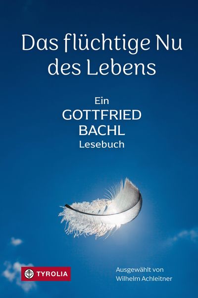 Produktbild: Das fl&uuml;chtige Nu des Lebens