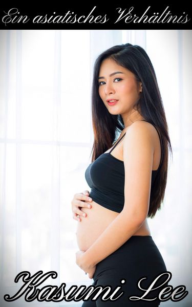 Produktbild: Ein asiatisches Verh&auml;ltnis