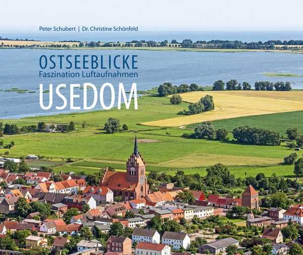 Produktbild: Usedom