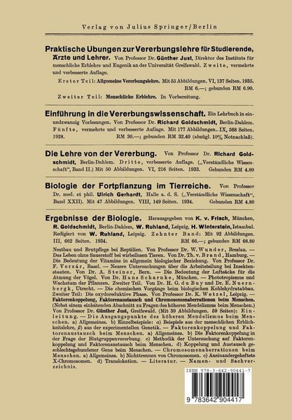 Produktbild: Drosophila melanogaster Meig