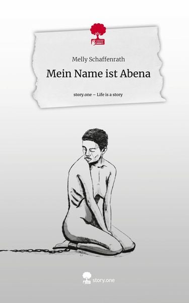 Produktbild: Mein Name ist Abena. Life is a Story - story.one
