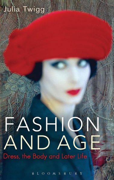 Produktbild: Fashion and Age