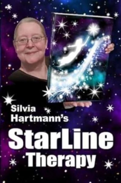 Produktbild: Hartmann, S: StarLine Therapy