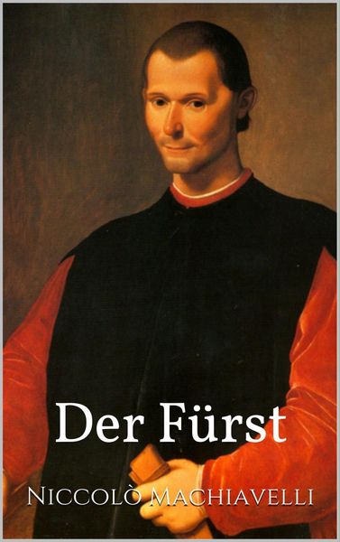 Produktbild: Der F&uuml;rst